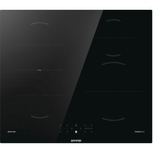 Варочная поверхность Gorenje GI 6421 BSC Варочная поверхность Gorenje GI 6421 BSC