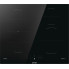 Варочная поверхность Gorenje GI 6421 BSC Варочная поверхность Gorenje GI 6421 BSC