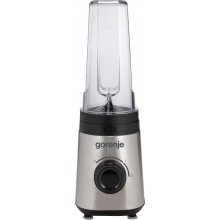 Блендер Gorenje BSM 600 E Блендер Gorenje BSM 600 E