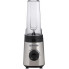 Блендер Gorenje BSM 600 E