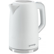 Электрочайник Gorenje K 17 DPW Электрочайник Gorenje K 17 DPW