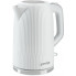 Электрочайник Gorenje K 17 DPW