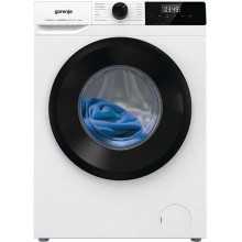 Стиральная машина Gorenje W1NHPI 84 AS/UA Стиральная машина Gorenje W1NHPI 84 AS/UA