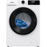 Стиральная машина Gorenje W1NHPI 84 AS/UA