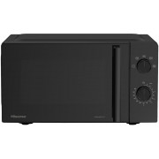 Микроволновая печь Hisense H20MOBP1HI