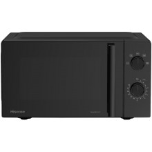 Микроволновая печь Hisense H20MOBP1HI
