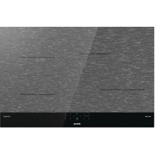 Варочная поверхность Gorenje GI 8421 SYB Варочная поверхность Gorenje GI 8421 SYB