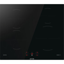 Варочная поверхность Gorenje GI 601 FMC Варочная поверхность Gorenje GI 601 FMC