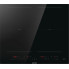 Варочная поверхность Gorenje GI 6442 BSCE Варочная поверхность Gorenje GI 6442 BSCE