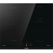 Варочная поверхность Gorenje GI 6421 BC