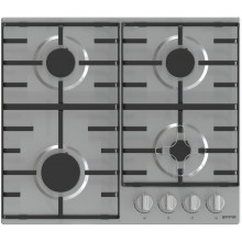 Варочная поверхность Gorenje G640XHS Варочная поверхность Gorenje G640XHS