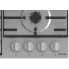 Варочная поверхность Gorenje G640XHS