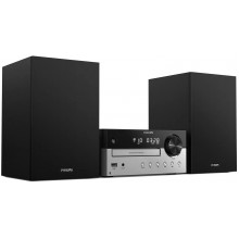 Музыкальный центр Philips  TAM4205/12