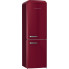 Холодильник Gorenje ONRK 619 DR