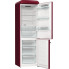 Холодильник Gorenje ONRK 619 DR