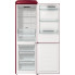 Холодильник Gorenje ONRK 619 DR