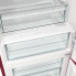Холодильник Gorenje ONRK 619 DR