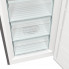 Морозильная камера Gorenje FN 619 FEW5 