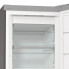 Морозильная камера Gorenje FN 619 EAXL6 