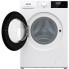 Стиральная машина Gorenje WNHPI62SCSIRV