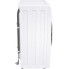 Стиральная машина Gorenje WNHPI62SCSIRV