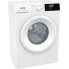 Стиральная машина Gorenje WNHPI 60 SCS/UA