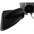 Фен Grunhelm  GHD-538 Фен Grunhelm  GHD-538