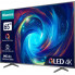 Телевизор Hisense  65E7KQ PRO