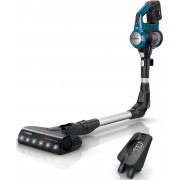 Bosch BSS71125AH