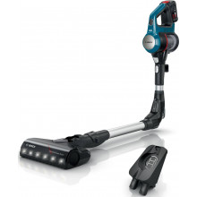 Bosch BSS71125AH Bosch BSS71125AH