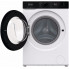Стиральная машина Gorenje WNHA 74 SAS/UA