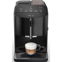 Кофеварка Siemens TF301E19 Кофеварка Siemens TF301E19