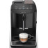Кофеварка Siemens TF301E19