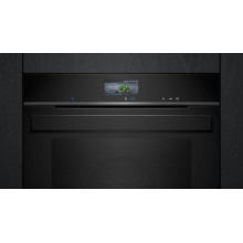 Духовой шкаф Siemens HR976GMB1