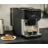 Кофеварка Siemens TP511R01