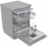 Посудомоечная машина Gorenje GS 643 D90X