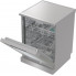 Посудомоечная машина Gorenje GS 643 D90X