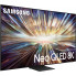 Телевизор Samsung QE85QN800DUXUA