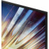 Телевизор Samsung QE85QN800DUXUA