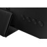 Телевизор Samsung QE85QN800DUXUA