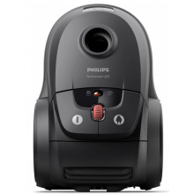 Пылесос Philips XD8122/10