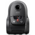 Пылесос Philips XD8122/10