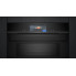 Духовой шкаф Siemens HM978GNB1