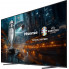 Телевизор Hisense 100E7NQ PRO