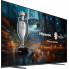 Телевизор Hisense 100E7NQ PRO