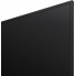 Телевизор Hisense 100E7NQ PRO