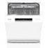 Посудомоечная машина Gorenje GS 643 D90X