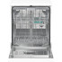 Посудомоечная машина Gorenje GS 643 D90X