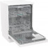 Посудомоечная машина Gorenje GS 643 D90X