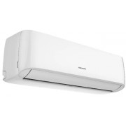 Кондиционер Hisense CF50MS1D